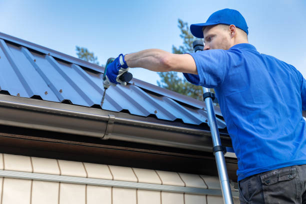 Best Solar Panel Roofing Installation  in Platteville, CO