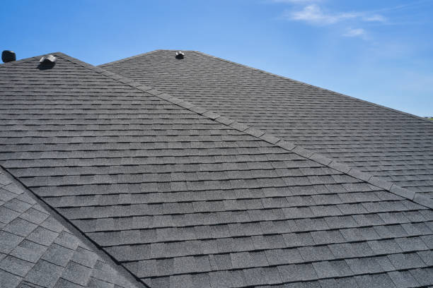 Best Gutter Installation and Repair  in Platteville, CO